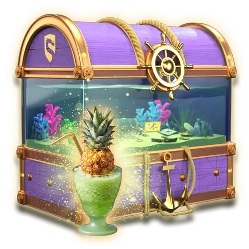 Summer Bundle #6
