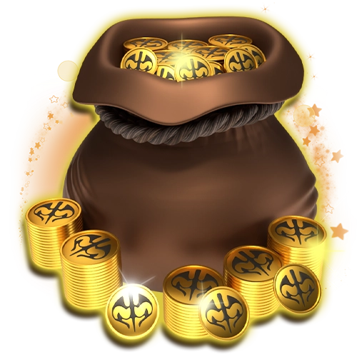 <span class="small">x</span>3 200