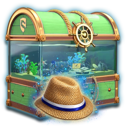 Summer Bundle #3