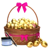 Easter Baskets
