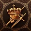 Increases Adena, Drop, and EXP rates by 2%.