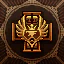 Increases Adena, Drop, and EXP rates by 1%.