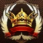 Increases Adena, Drop, and EXP rates by 5%.